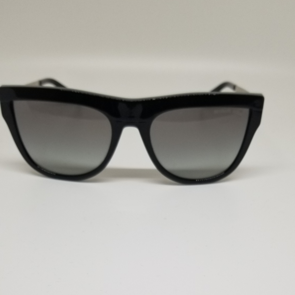 MICHAEL KORS SUNGLASSES